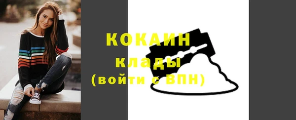спиды Арсеньев