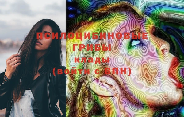 марки lsd Аркадак